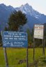 nepal-0162.jpg - 